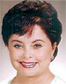 Irma Cabello